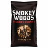 Smokey Woods WD SMOKNG CHUNKS HICKORY SW-10-20-350